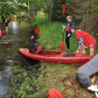 Spływ 2014